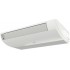 Electrolux EACU-60H/UP4-DC/N8 Electrolux EACU-60H/UP4-DC/N8
