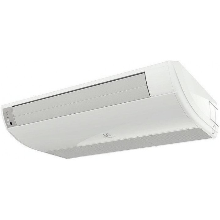 Electrolux EACU-60H/UP4-DC/N8 Electrolux EACU-60H/UP4-DC/N8