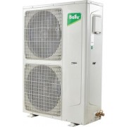 Electrolux EACU-60H/UP4-DC/N8