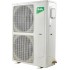 Electrolux EACU-60H/UP4-DC/N8 Electrolux EACU-60H/UP4-DC/N8