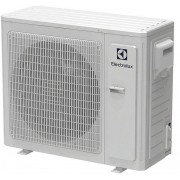 Electrolux EACD-12H/UP4-DC/N8