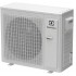 Electrolux EACD-12H/UP4-DC/N8 Electrolux EACD-12H/UP4-DC/N8