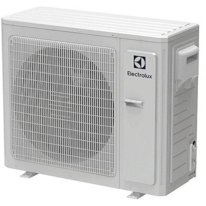 Electrolux EACD-12H/UP4-DC/N8 Electrolux EACD-12H/UP4-DC/N8