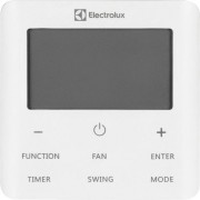 Electrolux EACD-12H/UP4-DC/N8