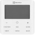 Electrolux EACD-12H/UP4-DC/N8 Electrolux EACD-12H/UP4-DC/N8