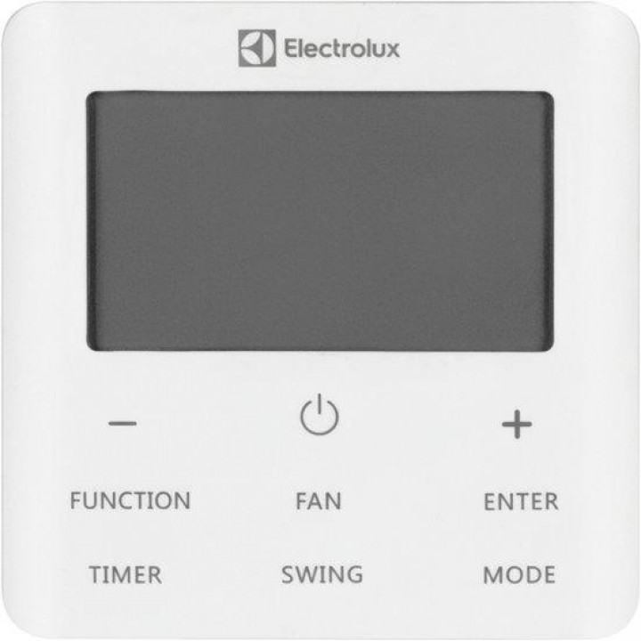 Electrolux EACD-12H/UP4-DC/N8 Electrolux EACD-12H/UP4-DC/N8