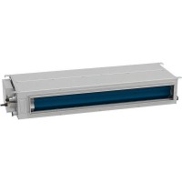 Кондиционер Electrolux EACD-18H/UP4-DC/N8