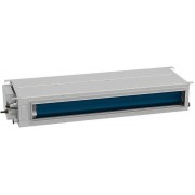 Electrolux EACD-24H/UP4-DC/N8