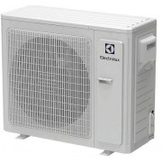 Electrolux EACD-24H/UP4-DC/N8