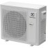 Electrolux EACD-24H/UP4-DC/N8 Electrolux EACD-24H/UP4-DC/N8