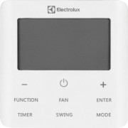 Electrolux EACD-24H/UP4-DC/N8