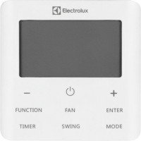 Кондиционер Electrolux EACD-24H/UP4-DC/N8