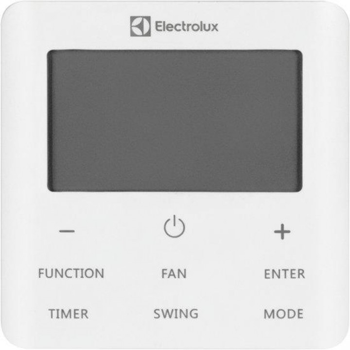 Electrolux EACD-24H/UP4-DC/N8 Electrolux EACD-24H/UP4-DC/N8