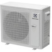 Electrolux EACD-36H/UP4-DC/N8