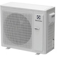 Кондиционер Electrolux EACD-36H/UP4-DC/N8