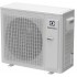 Electrolux EACD-36H/UP4-DC/N8 Electrolux EACD-36H/UP4-DC/N8