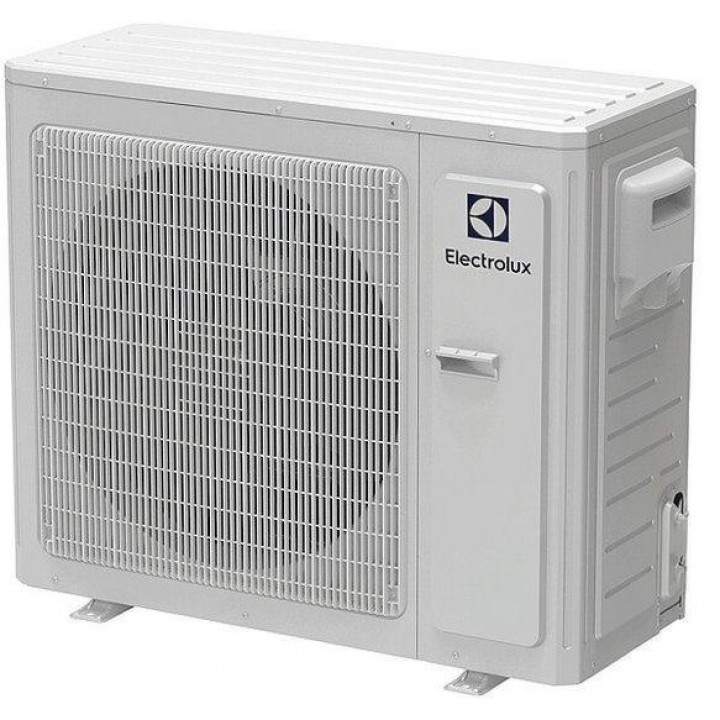 Electrolux EACD-36H/UP4-DC/N8 Electrolux EACD-36H/UP4-DC/N8