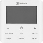 Electrolux EACD-36H/UP4-DC/N8
