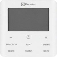 Кондиционер Electrolux EACD-36H/UP4-DC/N8