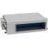 Electrolux EACD-48H/UP4-DC/N8 Electrolux EACD-48H/UP4-DC/N8