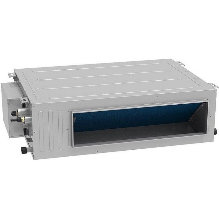 Electrolux EACD-48H/UP4-DC/N8 Electrolux EACD-48H/UP4-DC/N8