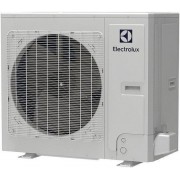 Electrolux EACD-48H/UP4-DC/N8