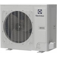 Кондиционер Electrolux EACD-48H/UP4-DC/N8