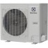 Electrolux EACD-48H/UP4-DC/N8 Electrolux EACD-48H/UP4-DC/N8