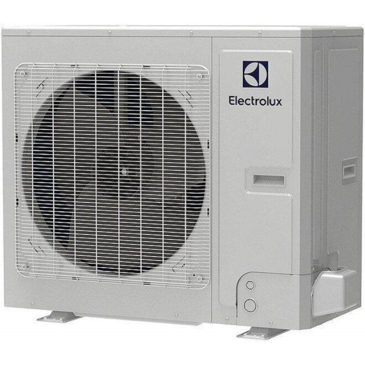 Electrolux EACD-48H/UP4-DC/N8 Electrolux EACD-48H/UP4-DC/N8