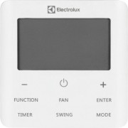 Electrolux EACD-48H/UP4-DC/N8