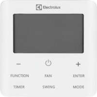 Кондиционер Electrolux EACD-48H/UP4-DC/N8