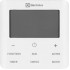 Electrolux EACD-48H/UP4-DC/N8 Electrolux EACD-48H/UP4-DC/N8