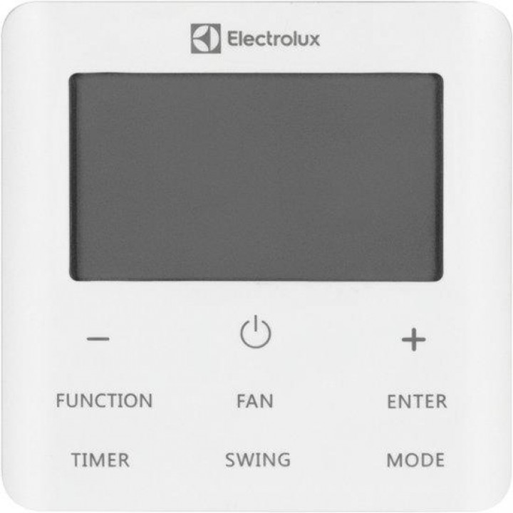 Electrolux EACD-48H/UP4-DC/N8 Electrolux EACD-48H/UP4-DC/N8