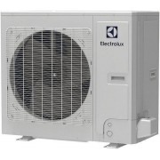Electrolux EACD-60H/UP4-DC/N8