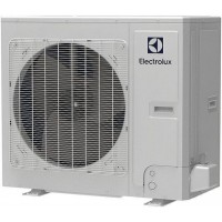 Кондиционер Electrolux EACD-60H/UP4-DC/N8