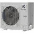 Electrolux EACD-60H/UP4-DC/N8 Electrolux EACD-60H/UP4-DC/N8