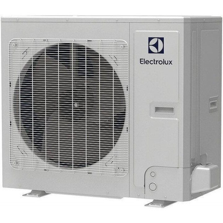 Electrolux EACD-60H/UP4-DC/N8 Electrolux EACD-60H/UP4-DC/N8