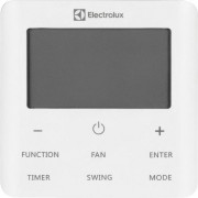Electrolux EACD-60H/UP4-DC/N8