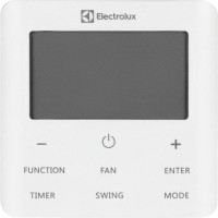 Кондиционер Electrolux EACD-60H/UP4-DC/N8