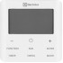 Electrolux EACD-60H/UP4-DC/N8 Electrolux EACD-60H/UP4-DC/N8