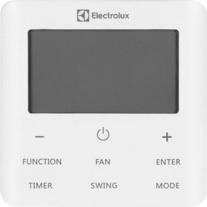 Electrolux EACD-60H/UP4-DC/N8 Electrolux EACD-60H/UP4-DC/N8