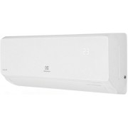 Electrolux EACS/I-07 HMB FMI/N8_ERP/in