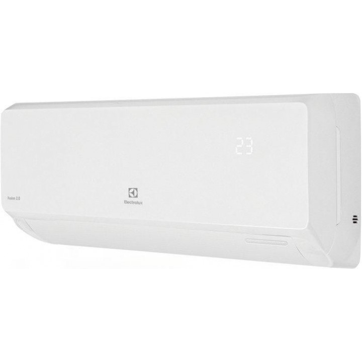 Electrolux EACS/I-07 HMB FMI/N8_ERP/in Electrolux EACS/I-07 HMB FMI/N8_ERP/in