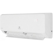 Electrolux EACS/I-07 HMB FMI/N8_ERP/in
