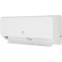 Electrolux EACS/I-07 HMB FMI/N8_ERP/in Electrolux EACS/I-07 HMB FMI/N8_ERP/in