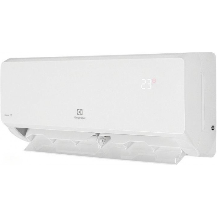 Electrolux EACS/I-07 HMB FMI/N8_ERP/in Electrolux EACS/I-07 HMB FMI/N8_ERP/in