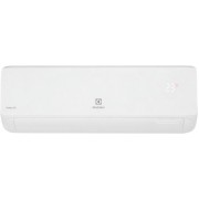 Electrolux EACS/I-07 HMB FMI/N8_ERP/in
