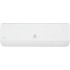 Electrolux EACS/I-07 HMB FMI/N8_ERP/in Electrolux EACS/I-07 HMB FMI/N8_ERP/in