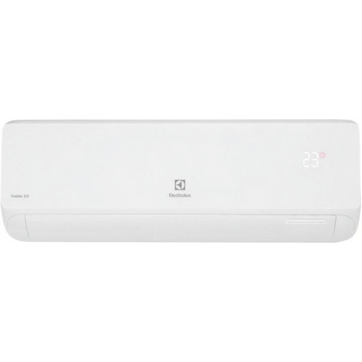 Electrolux EACS/I-07 HMB FMI/N8_ERP/in Electrolux EACS/I-07 HMB FMI/N8_ERP/in