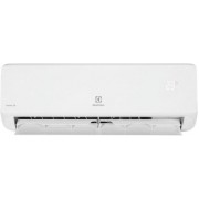 Electrolux EACS/I-07 HMB FMI/N8_ERP/in
